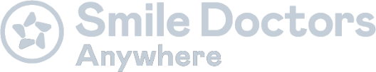 Smile Doctors