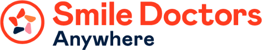 Smile Doctors